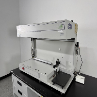 Bohdan Automation Balance Automator Sort Control image 1